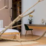 Infinity Seaview Villa